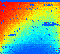 iasi_rgb_Mid_Stratosphere_CO2_Temperature.png